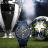 Hublot Classic Fusion AeroFusion Chronograph UEFA Champions League 45mm 525.EX.0170.RX.UCL20