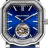 Gerald Charles Maestro 9.0 Tourbillon Gem-Set Diamonds GC9.0-A-WG-DIA-01