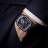Gerald Charles Maestro 9.0 Tourbillon Gem-Set Diamonds GC9.0-A-WG-DIA-01
