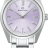 Grand Seiko Heritage Collection SBGW323G