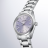 Grand Seiko Heritage Collection SBGW323G