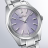 Grand Seiko Heritage Collection SBGW323G