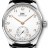 IWC Portugieser Automatic IW358303