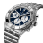 Breitling Chronomat B01 42 NFL Dallas Cowboys Edition AB01342B1C1A1