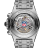 Breitling Chronomat B01 42 NFL Dallas Cowboys Edition AB01342B1C1A1
