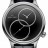 Jaquet Droz Grande Seconde Off-centered Onyx J006010270