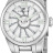 Perrelet Turbine Lady Frost Womens A4069/1