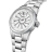Perrelet Turbine Lady Frost Womens A4069/1