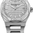 Girard-Perregaux Laureato 38 mm 81005-58S3463-1CM
