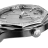 Girard-Perregaux Laureato 38 mm 81005-58S3463-1CM