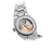 Girard-Perregaux Laureato 38 mm 81005-58S3463-1CM