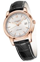 Longines Watchmaking Tradition Saint-Imier Collection L2.766.8.79.3