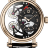 Speake-Marin Haute Horlogerie Vertical Double Tourbillon Openworked 934681150