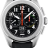 Zenith Pilot Big Date Flyback 03.4000.365221.i001