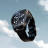 Zenith Pilot Big Date Flyback 03.4000.365221.i001