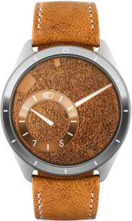 Ressence Type 9 S75