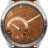 Ressence Type 9 S75