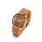 Ressence Type 9 S75