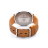 Ressence Type 9 S75
