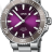Oris Aquis Holstein Edition 2023 01 400 7769 4188-Set