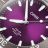 Oris Aquis Holstein Edition 2023 01 400 7769 4188-Set