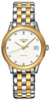 Elegance La Grande Classique de Longines L4.774.3.27.7