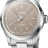 Oris Big Crown 01 531 7797 4056-07 8 17 06