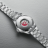 Oris Big Crown 01 531 7797 4056-07 8 17 06