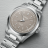 Oris Big Crown 01 531 7797 4056-07 8 17 06