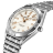 Breitling Chronomat Automatic 36 A10380101A2A1