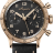 Breguet Type XX Chronographe 2075 2075BH/99/398