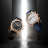 Breguet Type XX Chronographe 2075 2075BH/99/398