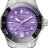 TAG Heuer Aquaracer Professional 300 Date WBP231M.BA0618