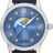 Montblanc Boheme Day & Night 34 mm 133310