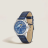 Montblanc Boheme Day & Night 34 mm 133310