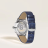 Montblanc Boheme Day & Night 34 mm 133310