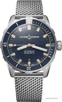 Ulysse Nardin Diver 42mm 8163-175-7MIL/93