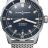 Ulysse Nardin Diver 42mm 8163-175-7MIL/93