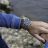 Ulysse Nardin Diver 42mm 8163-175-7MIL/93