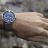 Ulysse Nardin Diver 42mm 8163-175-7MIL/93