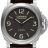 Officine Panerai Luminor 1950 Base 8 Days Titanio PAM00562