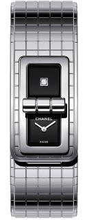 Chanel Code Coco Watch H5144