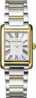 Maurice Lacroix Fiaba Square FA1205-PVY02-110-A