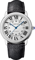 Ronde Solo de Cartier 42 mm WSRN0022