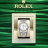 Rolex Day-Date 36 m128239-0039