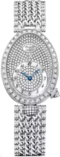 Breguet Reine de Naples 8928BB/8D/J20 DD00