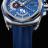 Corum Admiral AC-One 45 Tides A277/02401-277.101.04/F373 AB12