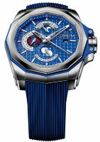 Corum Admiral AC-One 45 Tides A277/02401-277.101.04/F373 AB12