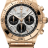 Breitling Chronomat B01 42 Erling Haaland RB01347A1F1R1