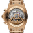 Breitling Chronomat B01 42 Erling Haaland RB01347A1F1R1